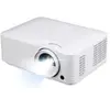 Acer Vero HL1820 Heimkino Laser Beamer 2.000 ANSI Lumen (2000 lm, 1.4:...
