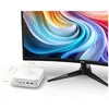 Acer Revo Box RB102-RPL - Barebone - Mini-PC
