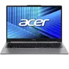 Acer Extensa 15 FHD 15,6" 16:9 U5-115U   16GB 512GBSSD W11P