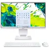 Acer Aspire S24 Tout-en-un | S24B-GMTL-H | Blanc