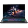 Acer - Pc Gamer  Nitro Anv15 15" Full Hd 165 Hz Amd Ryzen 7 170 Nvidia...