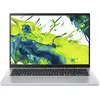 Acer Aspire Go 14 AG14-72P-537T