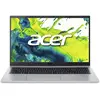 Acer Aspire Go 15 AG15-72P-539Z