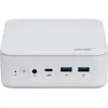 Acer Revo Box RB102-BARR - Barebone - Mini-PC - 1 x Ryzen 7 7730U / 2 ...
