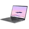 Acer CBE594-2-TCO-32JQ 14" I316/128 Chrome