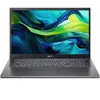 Acer Aspire 17 (A17-51M-51GJ)   17,3 pouces Full HD IPS, Intel Core 5 ...