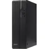 Acer Veriton X2 VX2735GT - Tour compact Core Ultra 7 265 / jusqu'à 5.3...