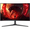 Acer Nitro XZ270UP0bmiiphx