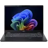 Acer TravelMate P6 14 AI/TMP614-54T-TCO-72M8/U7-258V/14"/WUXGA/T/32GB/...