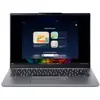 Acer Swift Go 14 AI OLED Ordinateur portable ultrafin  | SFG14-64 | Ar...