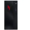 Unite Centrale Gamer Acer Nitro N20-101-rpl-i5/16go/rtx3050 6go