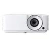 Acer Vero XL2521i Heimkino Laser Beamer 4.000 ANSI Lumen (Full HD, 400...