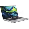 Ordinateur Portable Acer Aspire Go 15 AG15-42P-R1X6 (15,6") #DEFAULT