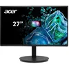 Acer CB272P6b      27" 69cm 1920x1080 144Hz