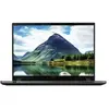 Ordinateur portable acer nx.bqxeb.009 intel core i7-1355u