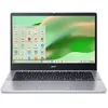 Acer Chromebook 314 tactile | CB314-4HT | Argent