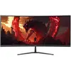 Acer Nitro ED340CURJ0bmiipx