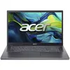 Acer Aspire 17 A17-51M-97CP