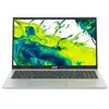 Acer AG14-72P-58Z2 14'' - i5 120U-16/512 W11