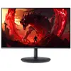 Acer Nitro XF0 Écran gamer | XF240YW3 | Noir