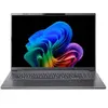 Acer Aspire 16 AI A16-61M-R4KC 16" OLED 120 Hz Copilot+ AMD Ryzen 5 AI...