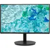 Acer Vero CB272P6 27" 16:9 Full HD IPS Display noir