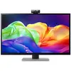 Acer PE270KTbmiiphcuzx