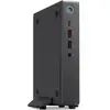 Acer Veriton VN2595G Core 5 120U Linu - Core i5 - 16GB