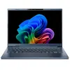 Acer Swift Go 14 AI OLED Ordinateur portable ultra-mince | SFG14-75 | ...