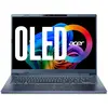 Acer Swift Go 14 AI OLED (SFG14-75-97W4) PC Copilot+ - 14", Intel Ultr...