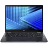 Acer TravelMate P4 Spin (14", 1000 Go, 16 Go, DE, Intel Core Ultra 5 1...