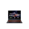 Ordinateur portable acer nh.u1feb.006 16,1 amd ryzen 7 32 gb ram 1 tb ...