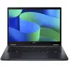 Acer TravelMate TMP414RN- - Ordinateur portable 14" - Core Ultra 7 1,7...