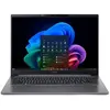 Acer Ordinateur Portable Travelmate X4 Tmx414-51 14´´ Ultra 5-226v/16g...