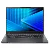 Acer TravelMate P2 16 TMP216-71-G3-TCO - Intel Core Ultra 5 - 125H / j...
