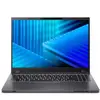 Acer TravelMate P2 16 TMP216-71-G3-TCO - AI Ready - 16 - Intel Core Ul...