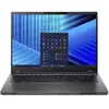 Acer Notebook TMP216/U5 125H/16GB/512GB/W11Pro/3YrOSS (16", 512 Go, 16...