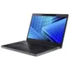 Acer TravelMate B5 14 TMB514-31-G2-TCO - 14 - Intel N-series - N150 - ...