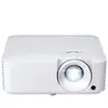 Acer MR.P0D11.001 Acer Beamer PL2520pi (Vero)