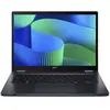 Acer TravelMate TM P414RN- - Ordinateur portable 14" - 35,6 cm