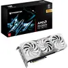 Acer Predator BiFrost AMD RX9070 OC 16GB BLANC