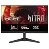 Acer Nitro VG270W3bmiipx (1920 x 1080 pixels, 27"), Moniteur, Noir