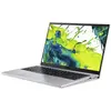 Ordinateur portable ACER AG15-72P-566X