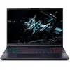 Acer Helios Neo 16 AI PHN16-73-9816 PHN16-73 : Ordinateur portable gam...