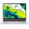 Acer Aspire Go 16 Ordinateur portable | AG16-71P | Argent