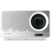 Vidéoprojecteur home cinéma ACER QU80GTV