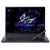 Pc Portable Predator Triton 14 Ai Oled Noir 14,5'' Acer