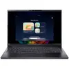 Acer Swift Go 16 AI OLED Ordinateur portable ultrafin  | SFG16-74 | No...