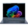 Acer Swift Go 14 AI OLED (SFG14-75-79BM) PC Copilot+ - 14", Intel Ultr...