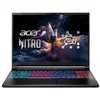 Acer Nitro V16S ANV16S-71-70WQ, Ryzen 7 260, 32GB RAM, 1TB SSD, GeForc...